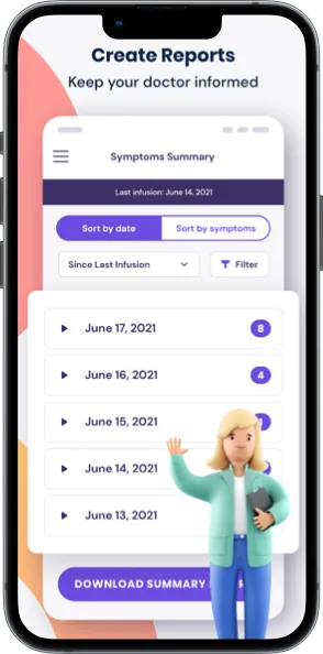 Track Your Audience Activities - kaiyunruiyi