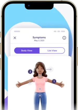 Download Appline Now & Get started for free. - kaiyunruiyi