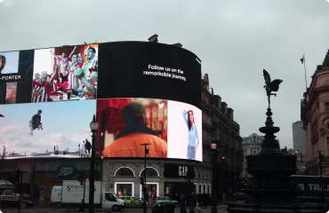 Free advertising for your online business - kaiyunruiyi