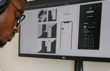 Free advertising for your online business - kaiyunruiyi