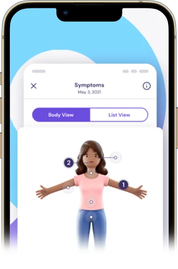 Tailwind Template for
                   App & Software 
    - kaiyunruiyi